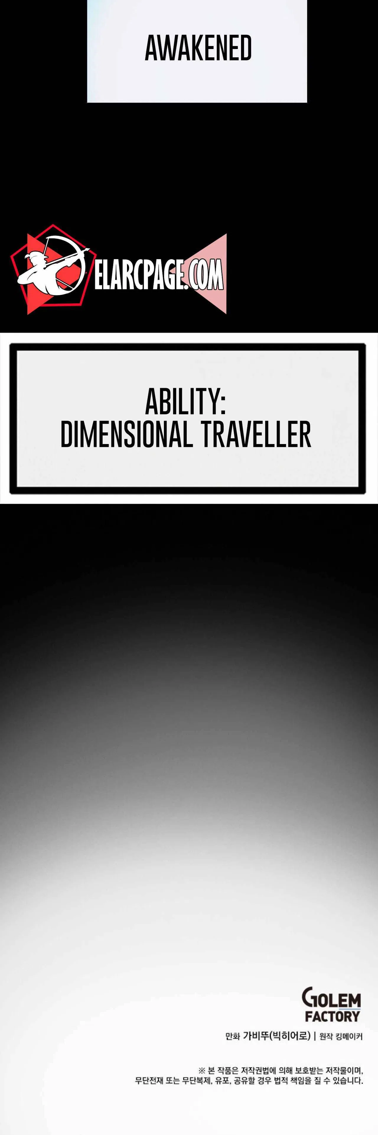 I Picked a Mobile From Another World Chapter 1 – Page 22