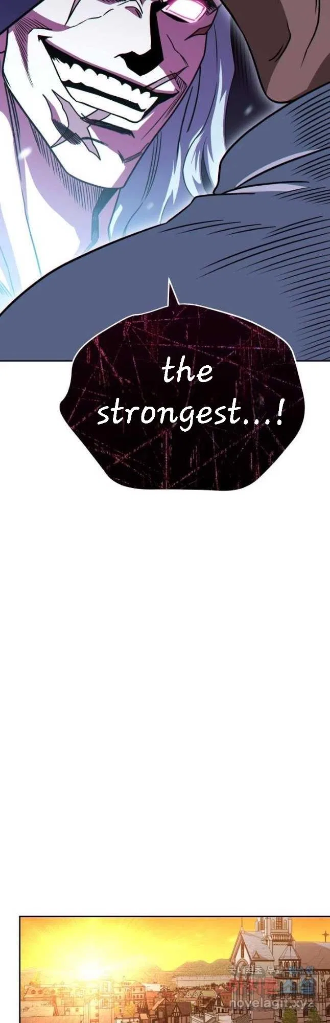 My Insanely Competent Underlings Chapter 26 – Page 27