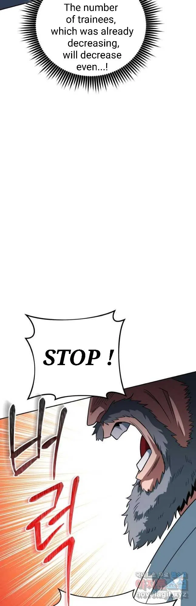 My Insanely Competent Underlings Chapter 26 – Page 63