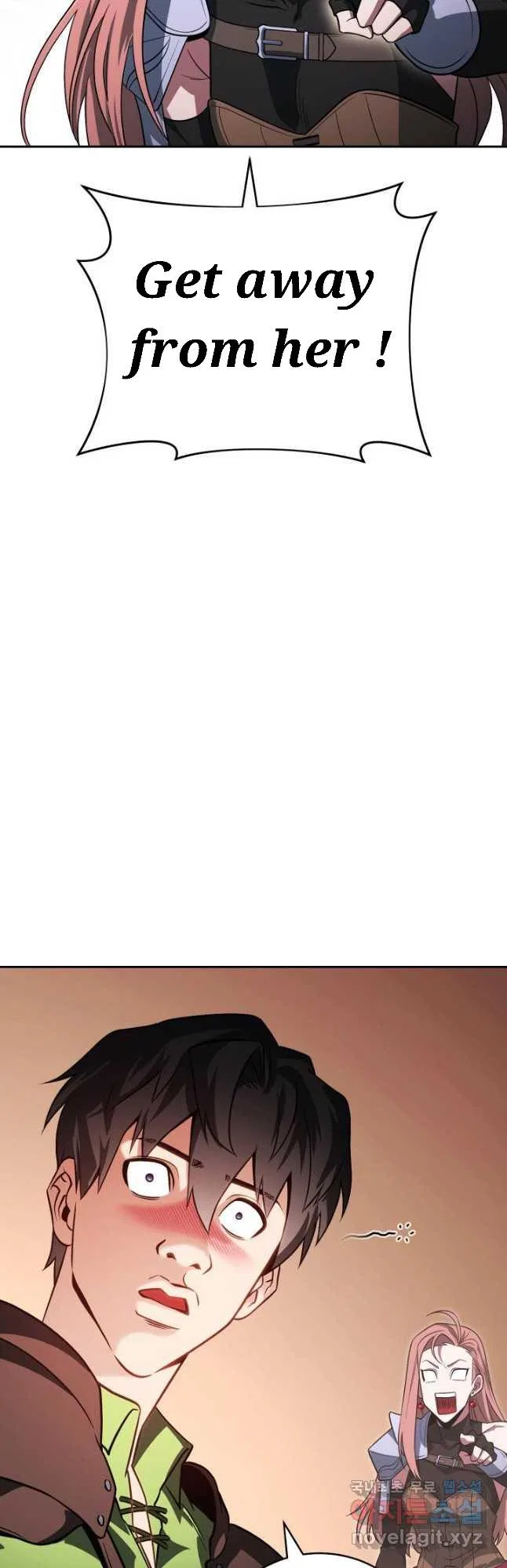 My Insanely Competent Underlings Chapter 26 – Page 67