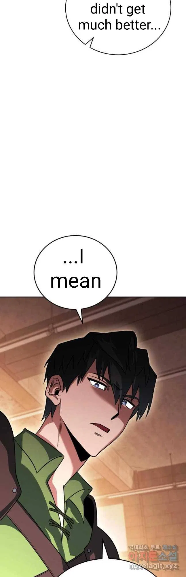 My Insanely Competent Underlings Chapter 25 – Page 62