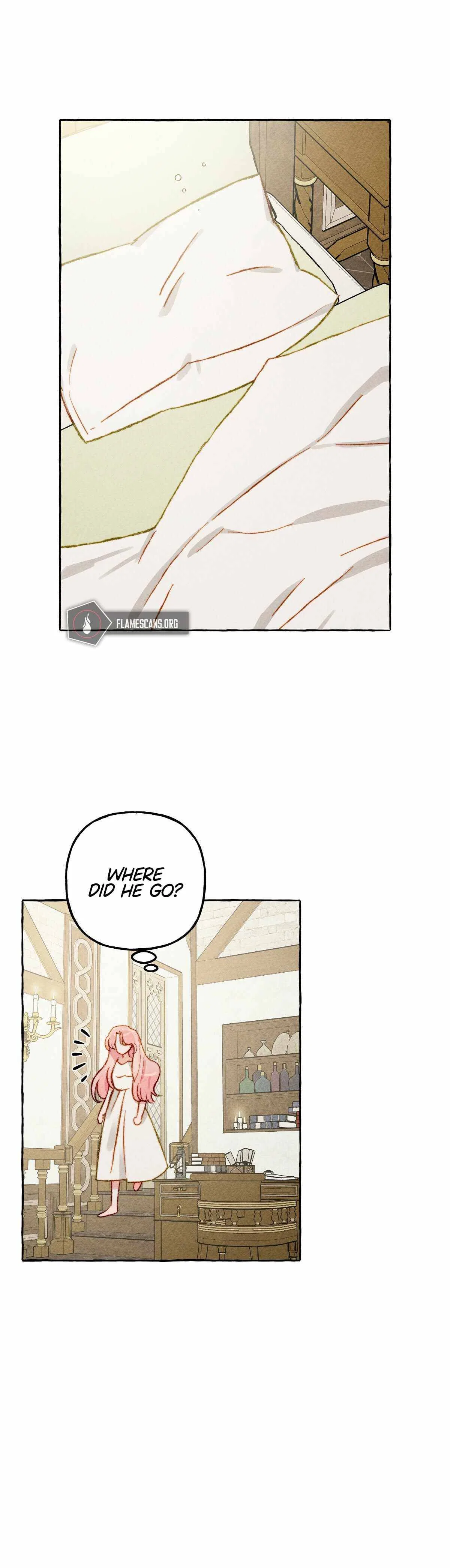 I Raised A Black Dragon Chapter 9 – Page 2
