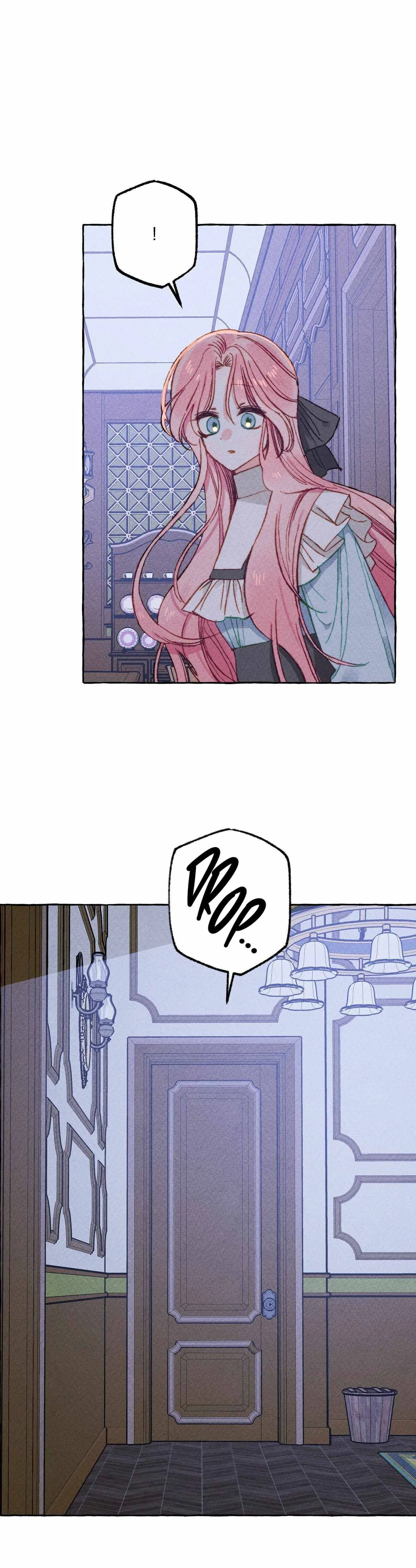 I Raised A Black Dragon Chapter 9 – Page 22