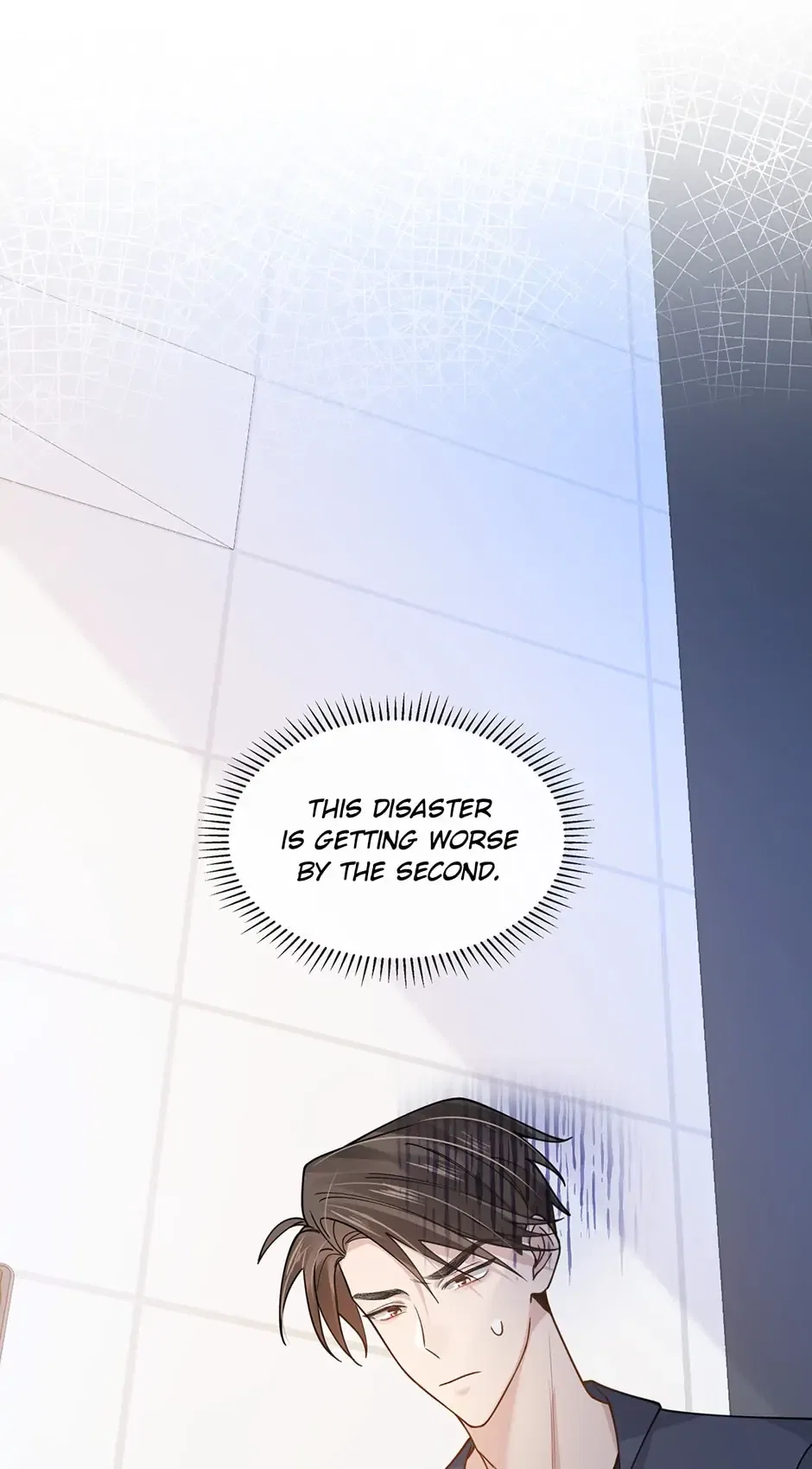 My K-Pop Secret Chapter 10 – Page 20