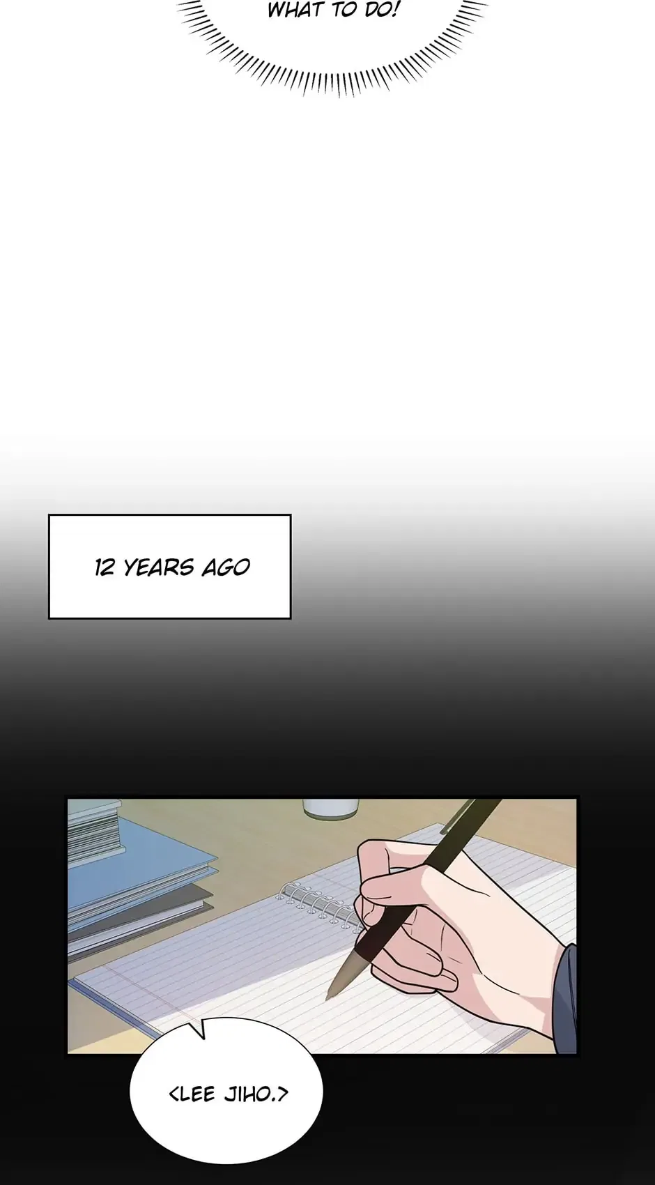 My K-Pop Secret Chapter 10 – Page 22