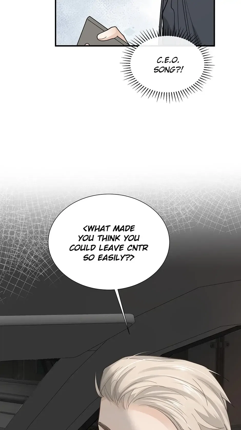 My K-Pop Secret Chapter 10 – Page 49