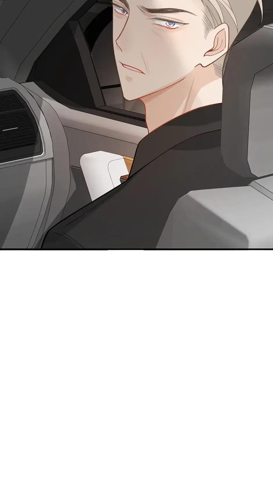 My K-Pop Secret Chapter 10 – Page 50