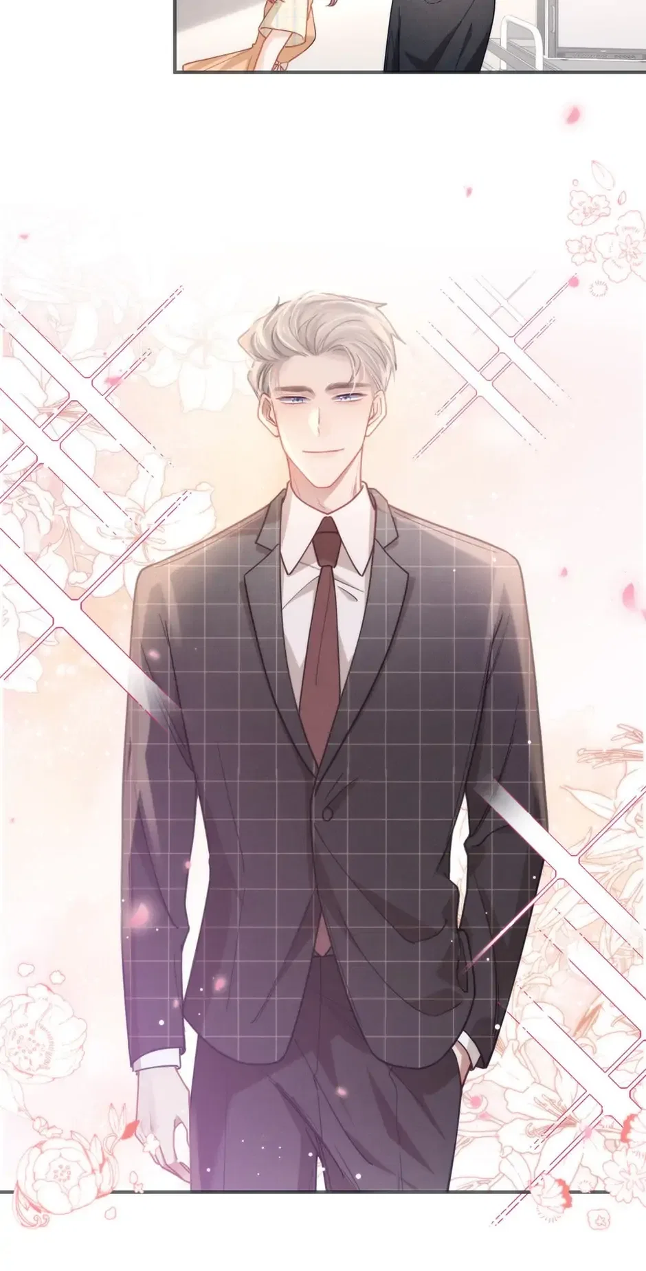 My K-Pop Secret Chapter 9 – Page 35