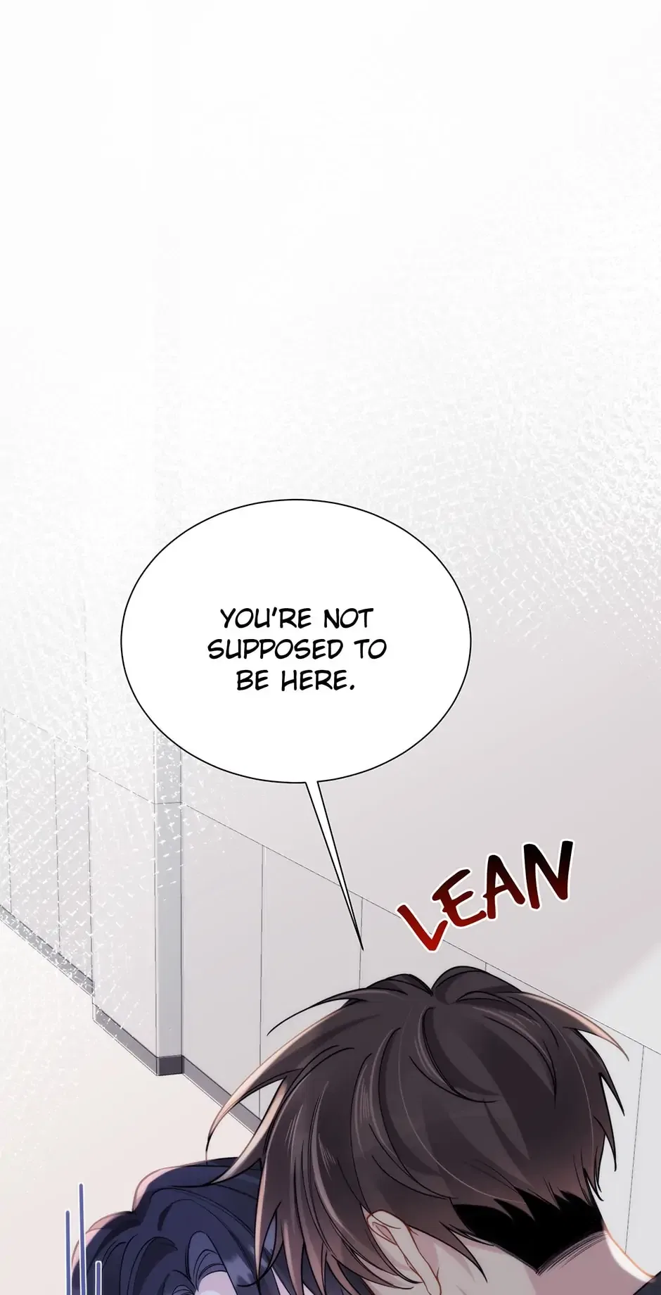 My K-Pop Secret Chapter 8 – Page 2
