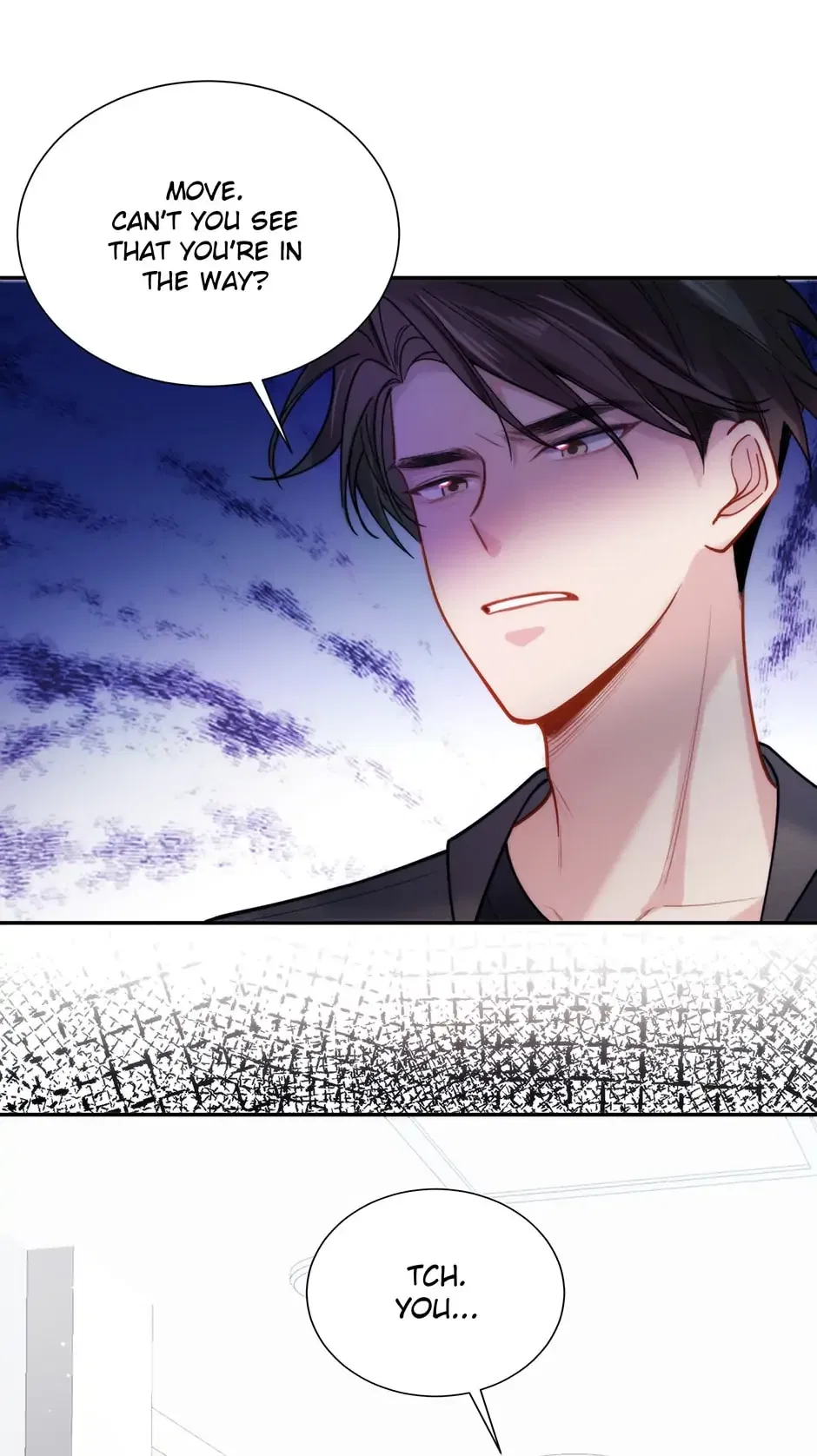 My K-Pop Secret Chapter 7 – Page 38