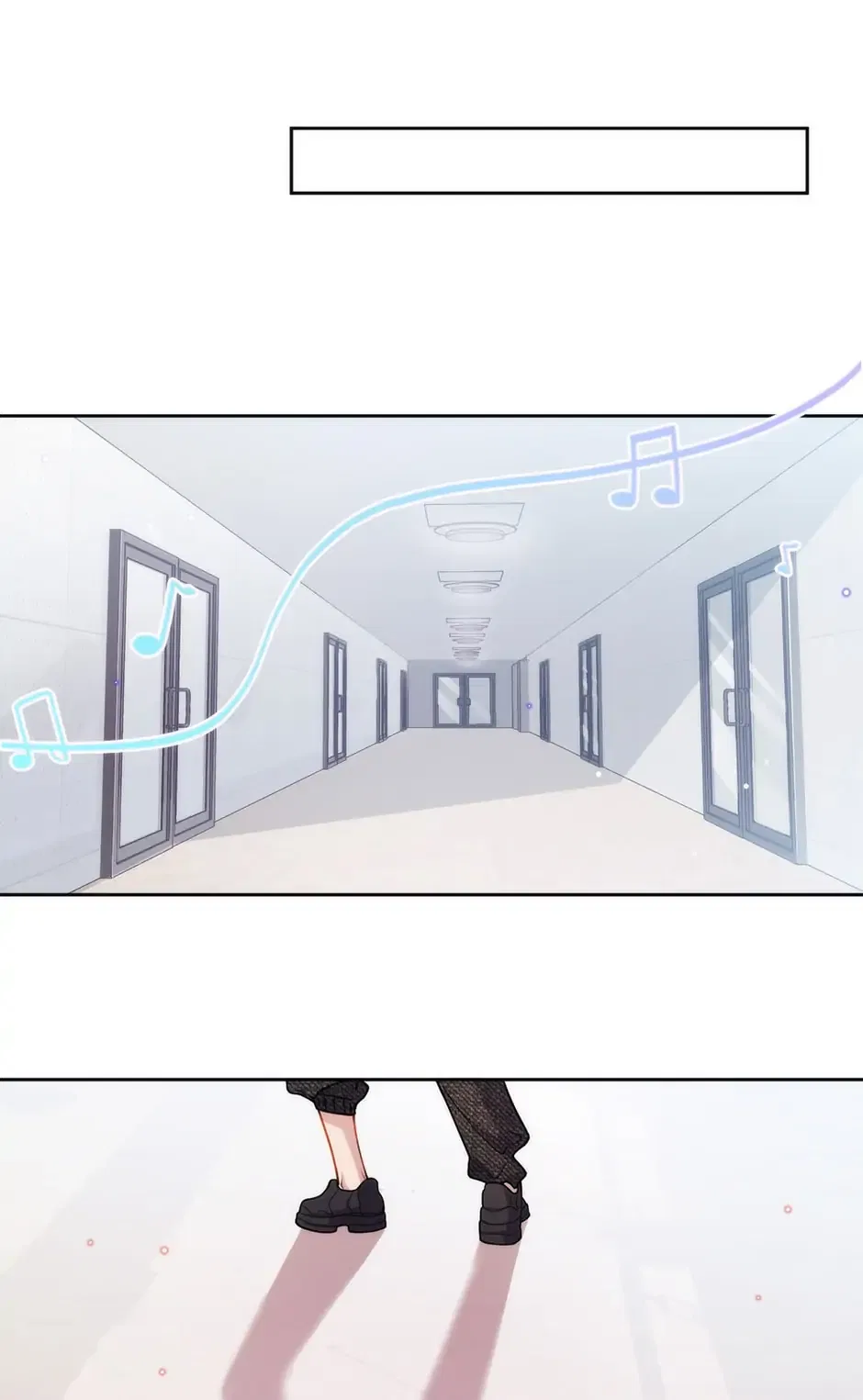 My K-Pop Secret Chapter 6 – Page 21