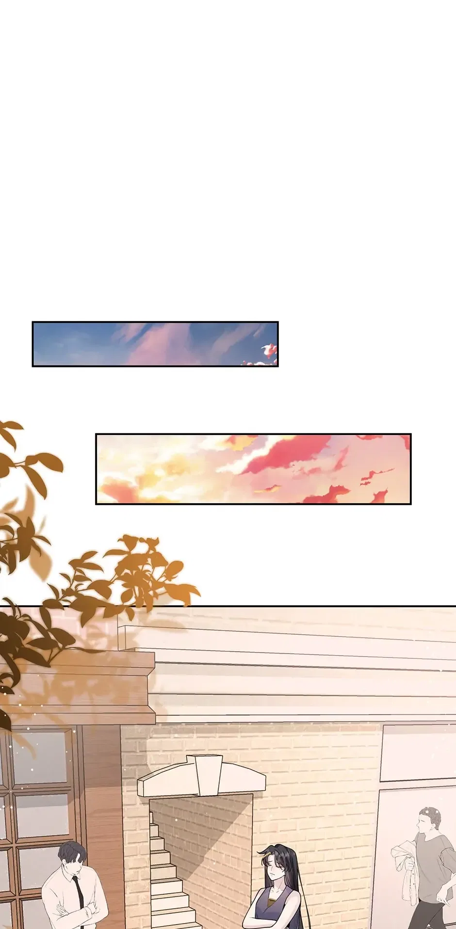 My K-Pop Secret Chapter 5 – Page 39