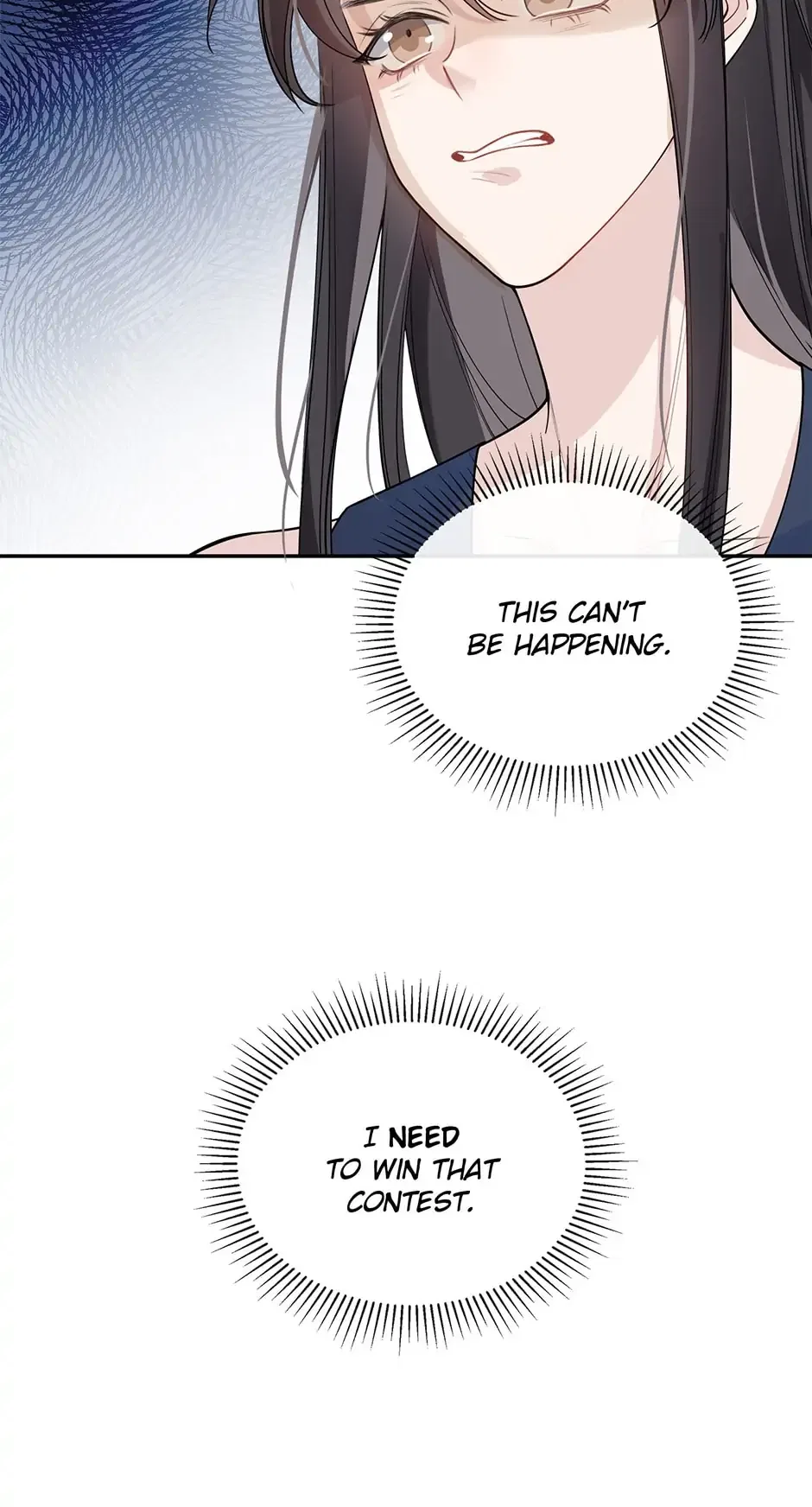 My K-Pop Secret Chapter 5 – Page 48
