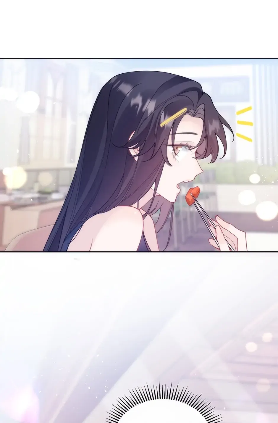 My K-Pop Secret Chapter 4 – Page 42