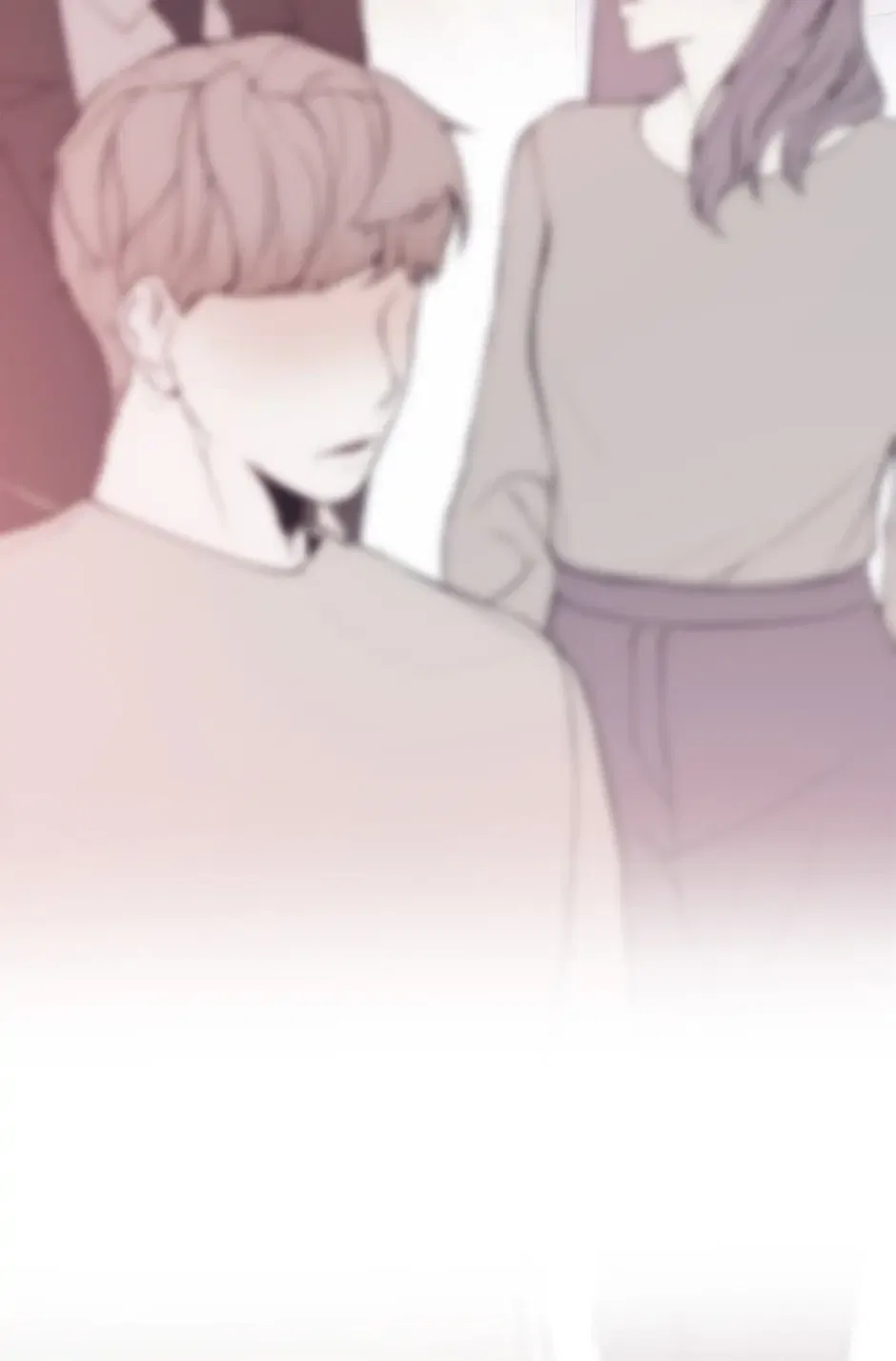 My K-Pop Secret Chapter 4 – Page 44