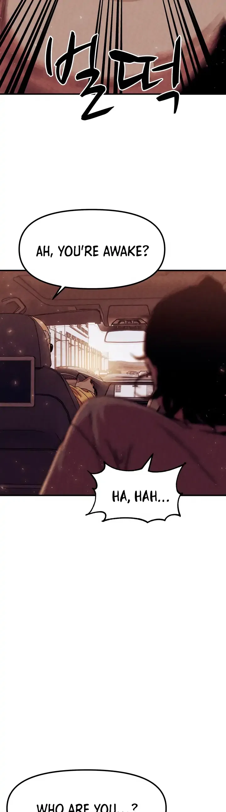 Zombie X Slasher Chapter 4 – Page 3