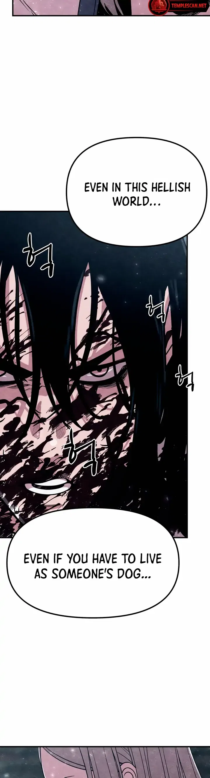 Zombie X Slasher Chapter 3 – Page 33