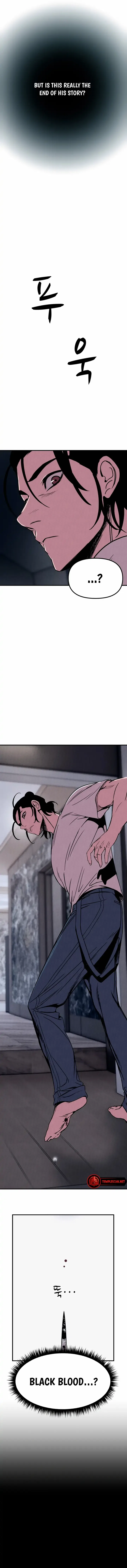 Zombie X Slasher Chapter 2 – Page 15