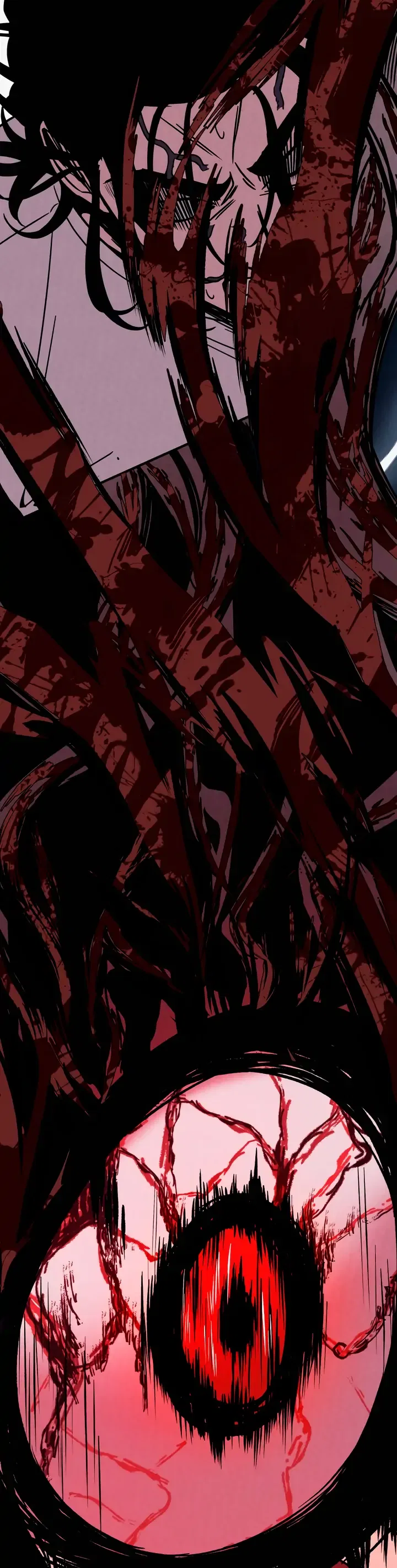 Zombie X Slasher Chapter 2 – Page 18