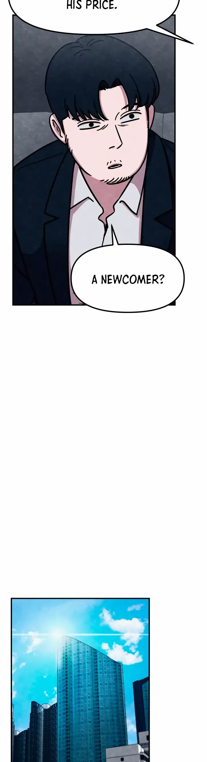 Zombie X Slasher Chapter 2 – Page 39