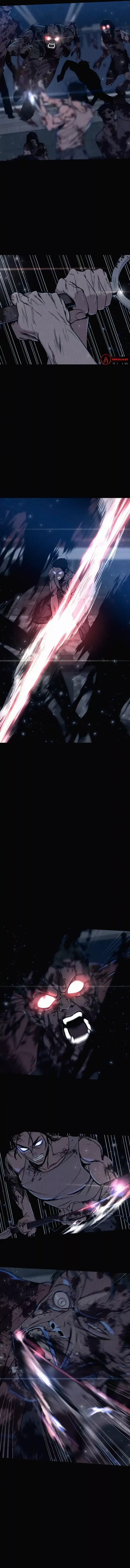 Zombie X Slasher Chapter 1 – Page 53