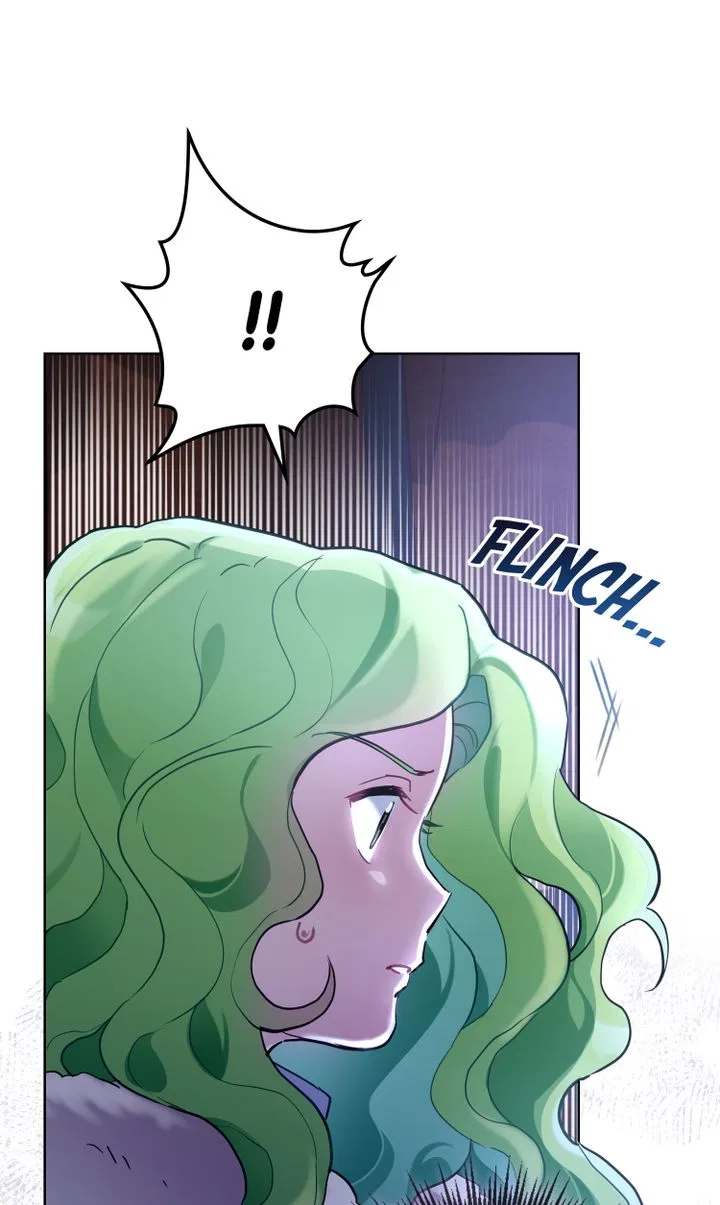 Princess of the Animals Chapter 5 – Page 5