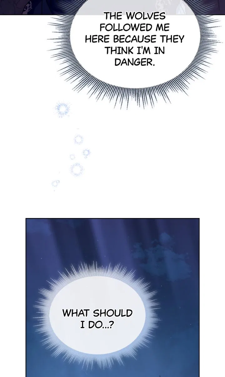 Princess of the Animals Chapter 5 – Page 7