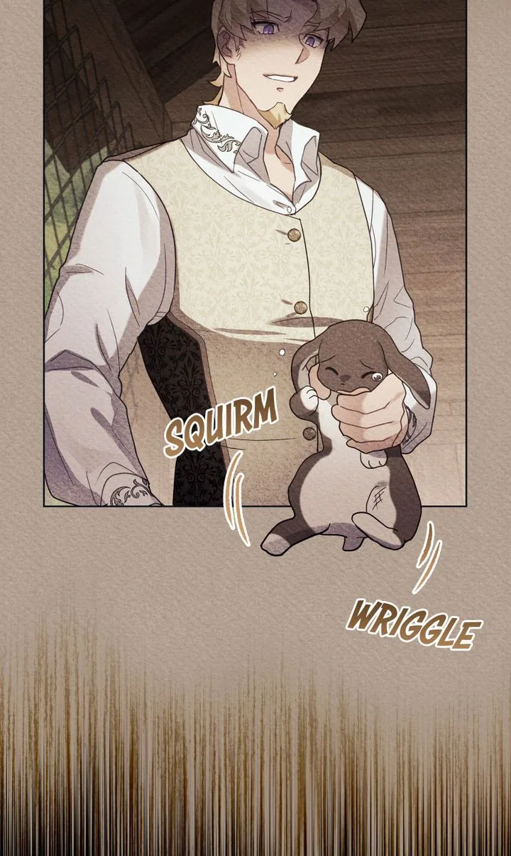 Princess of the Animals Chapter 5 – Page 15