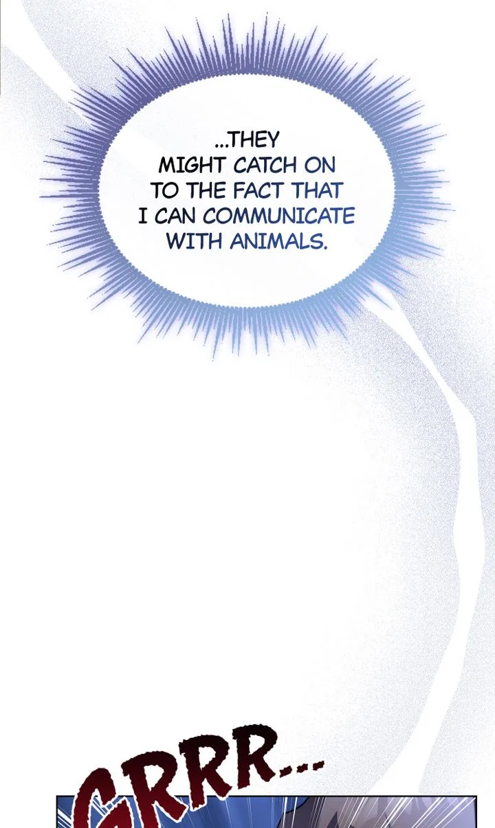 Princess of the Animals Chapter 5 – Page 17