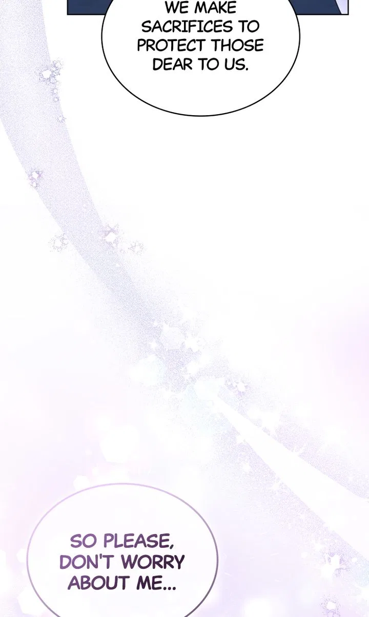 Princess of the Animals Chapter 5 – Page 34