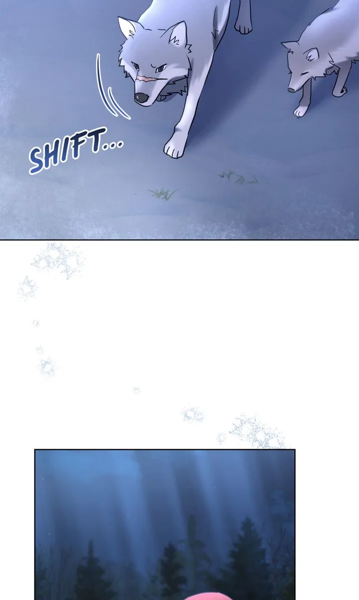 Princess of the Animals Chapter 5 – Page 37