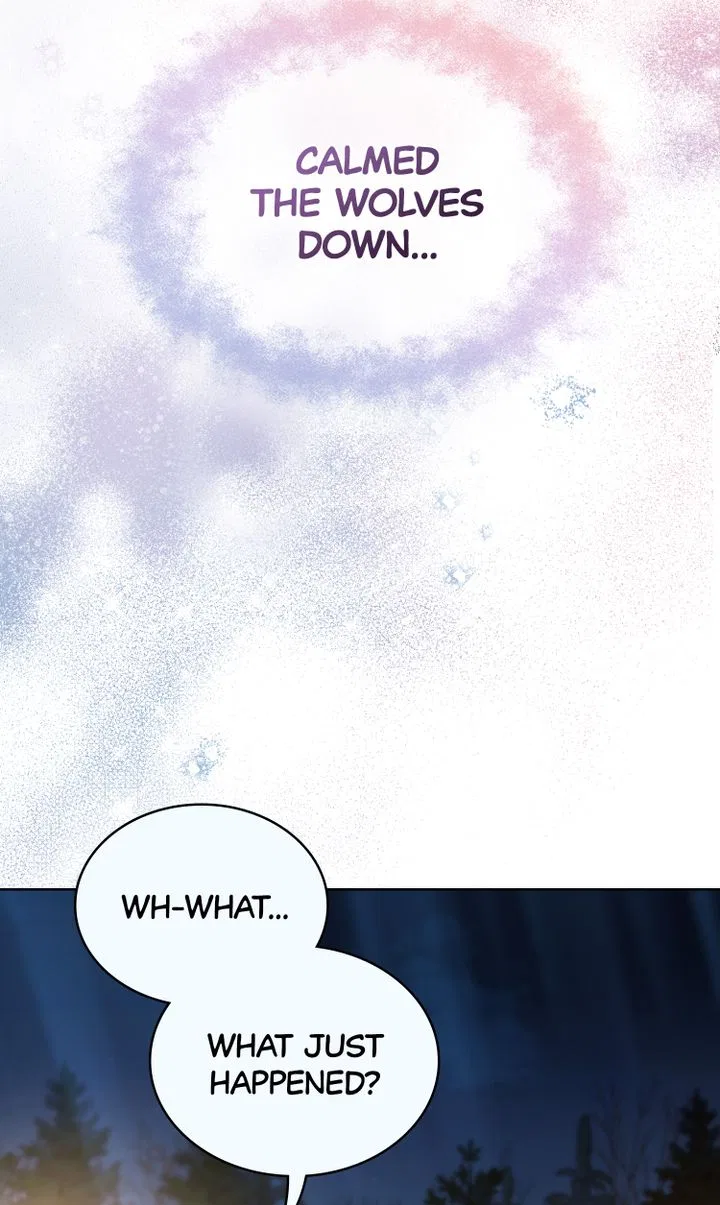 Princess of the Animals Chapter 5 – Page 40