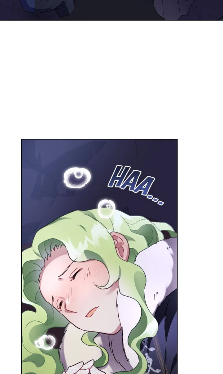 Princess of the Animals Chapter 5 – Page 48