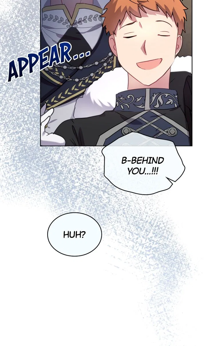 Princess of the Animals Chapter 5 – Page 64