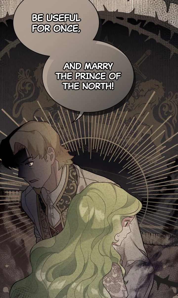 Princess of the Animals Chapter 4 – Page 14