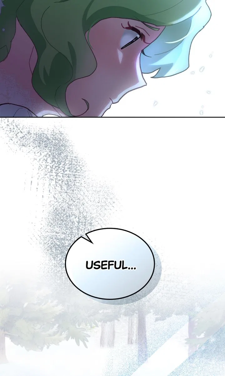 Princess of the Animals Chapter 4 – Page 16