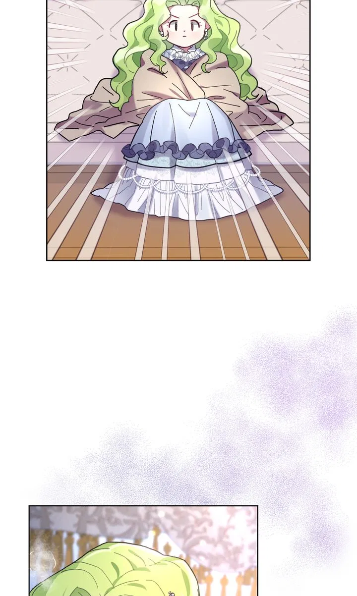 Princess of the Animals Chapter 4 – Page 26