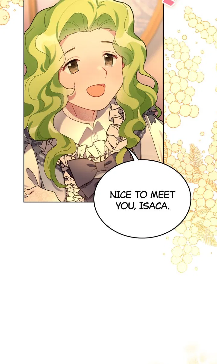 Princess of the Animals Chapter 4 – Page 52