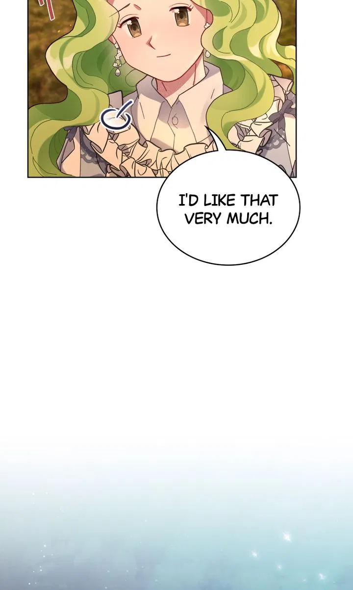 Princess of the Animals Chapter 4 – Page 58