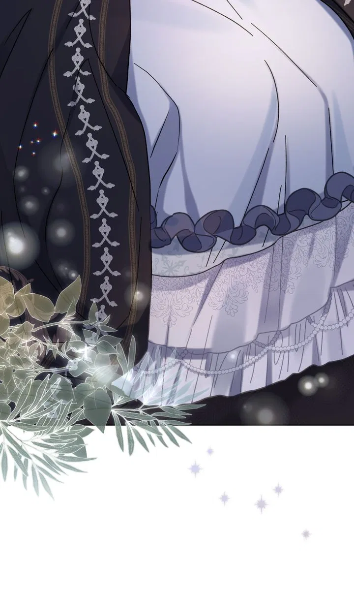 Princess of the Animals Chapter 4 – Page 64