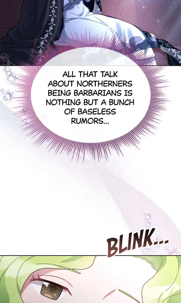 Princess of the Animals Chapter 4 – Page 74
