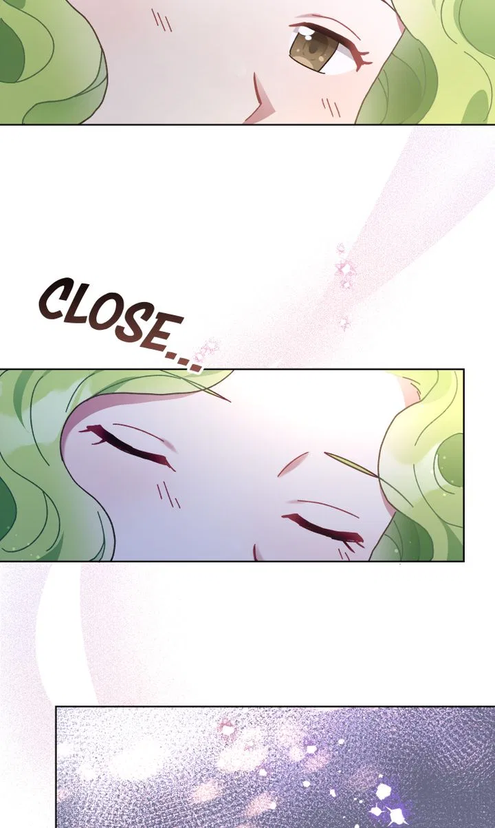 Princess of the Animals Chapter 4 – Page 75