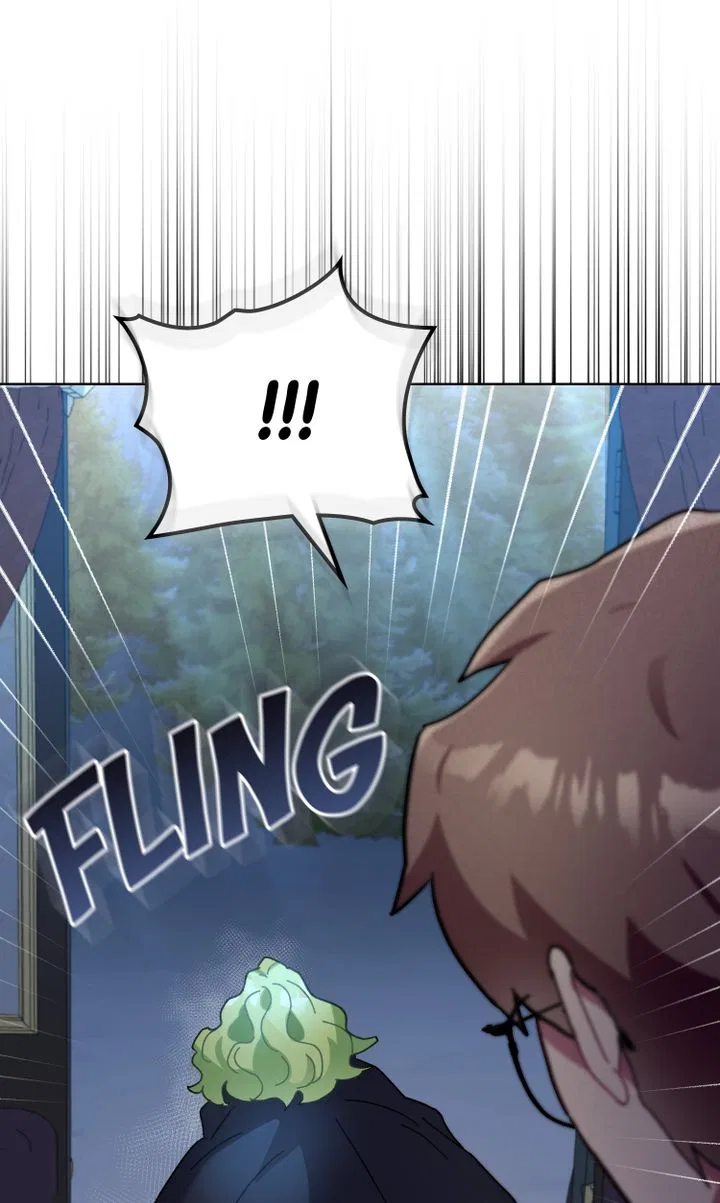 Princess of the Animals Chapter 4 – Page 88