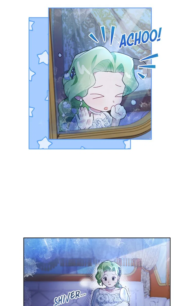 Princess of the Animals Chapter 3 – Page 11