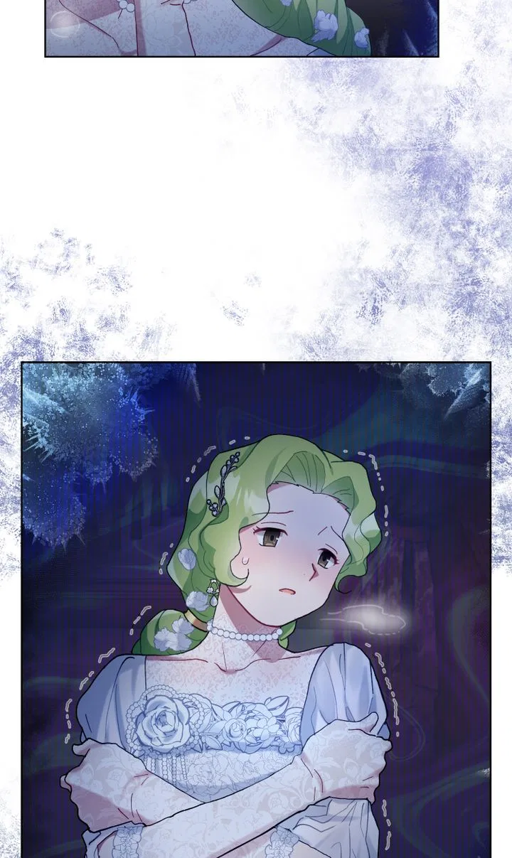 Princess of the Animals Chapter 3 – Page 13