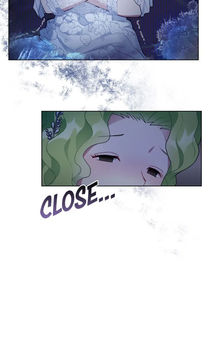 Princess of the Animals Chapter 3 – Page 14