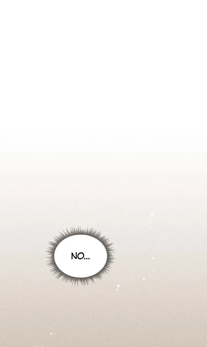 Princess of the Animals Chapter 3 – Page 16