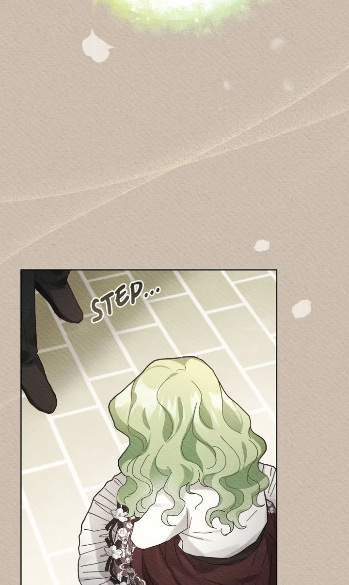 Princess of the Animals Chapter 3 – Page 39
