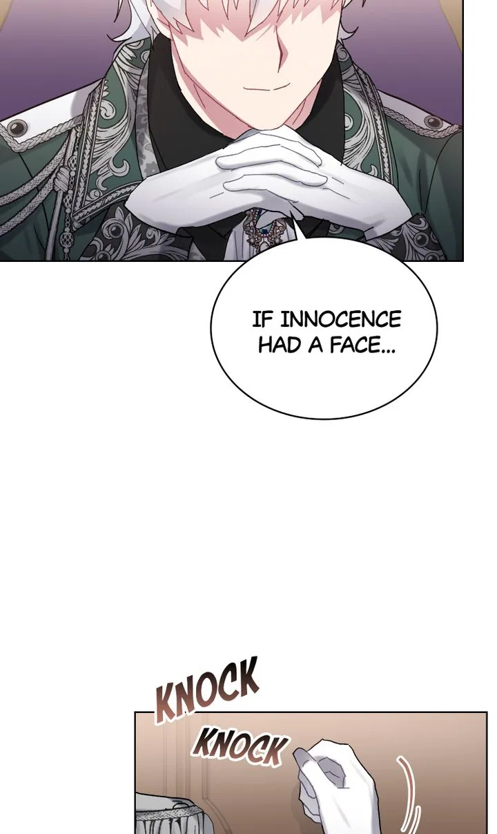 Princess of the Animals Chapter 3 – Page 50
