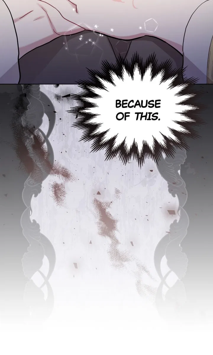 Princess of the Animals Chapter 2 – Page 3